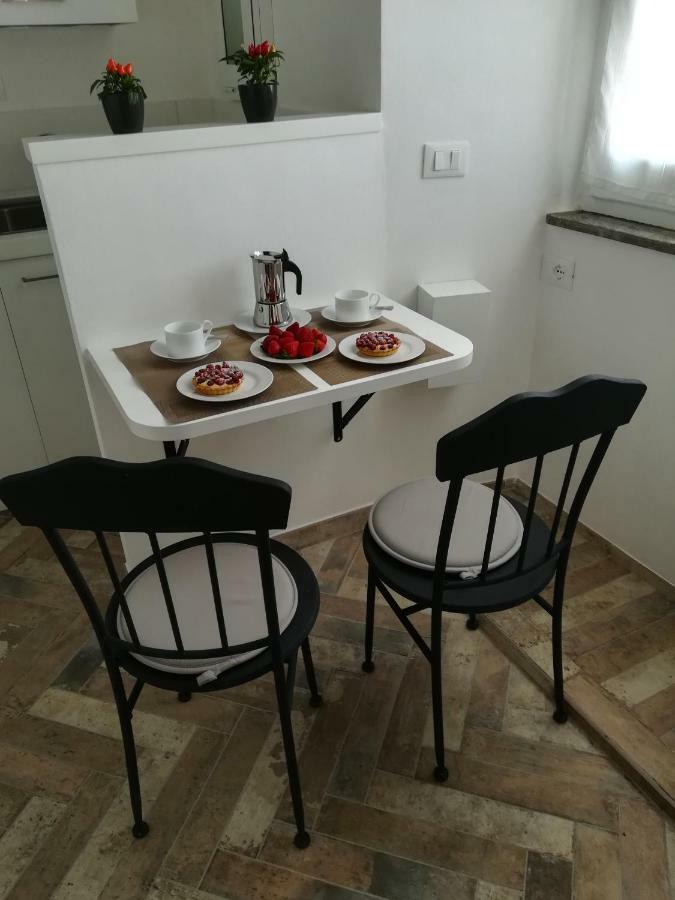Holiday Homes - mini spa - Nemi  Dış mekan fotoğraf