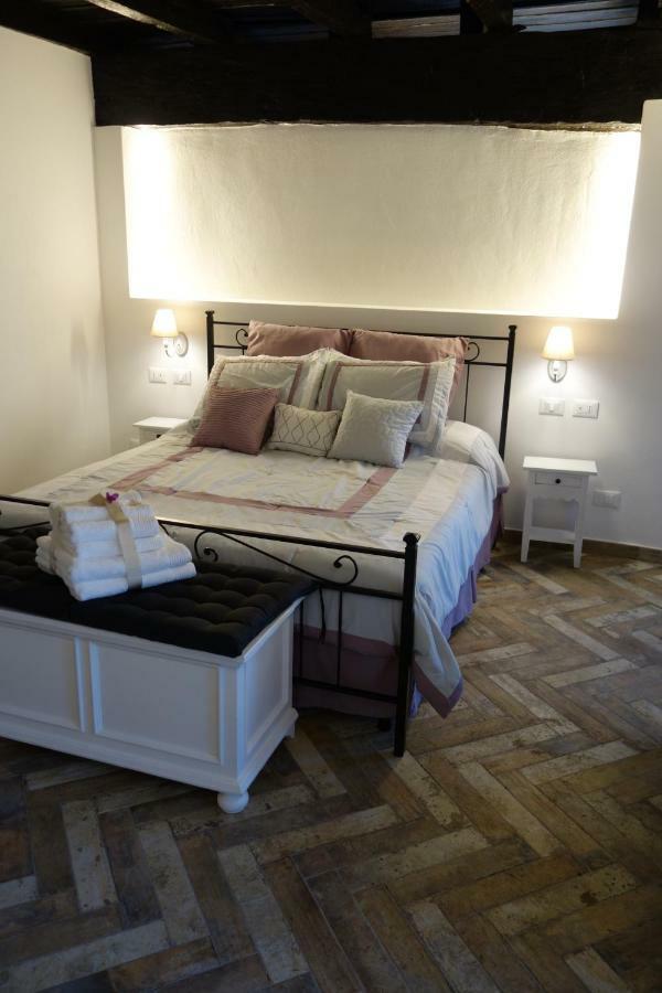 Holiday Homes - mini spa - Nemi  Dış mekan fotoğraf
